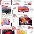 Antevisão Folheto EL CORTE INGLÉS Tecnologia Promoções de 17 a 30  julho d4.jpg